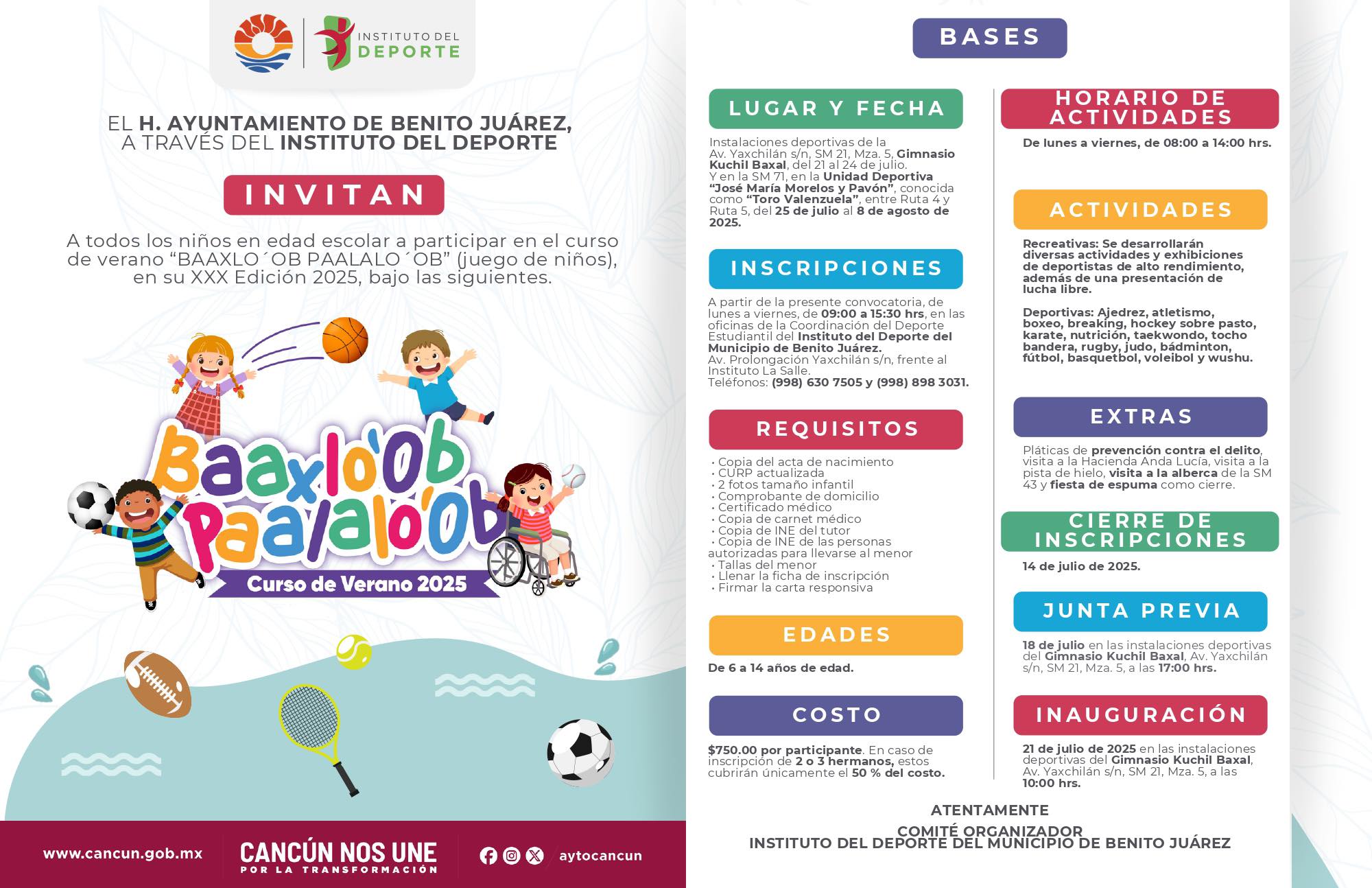 uploads/6/32/01 (418).Jpg